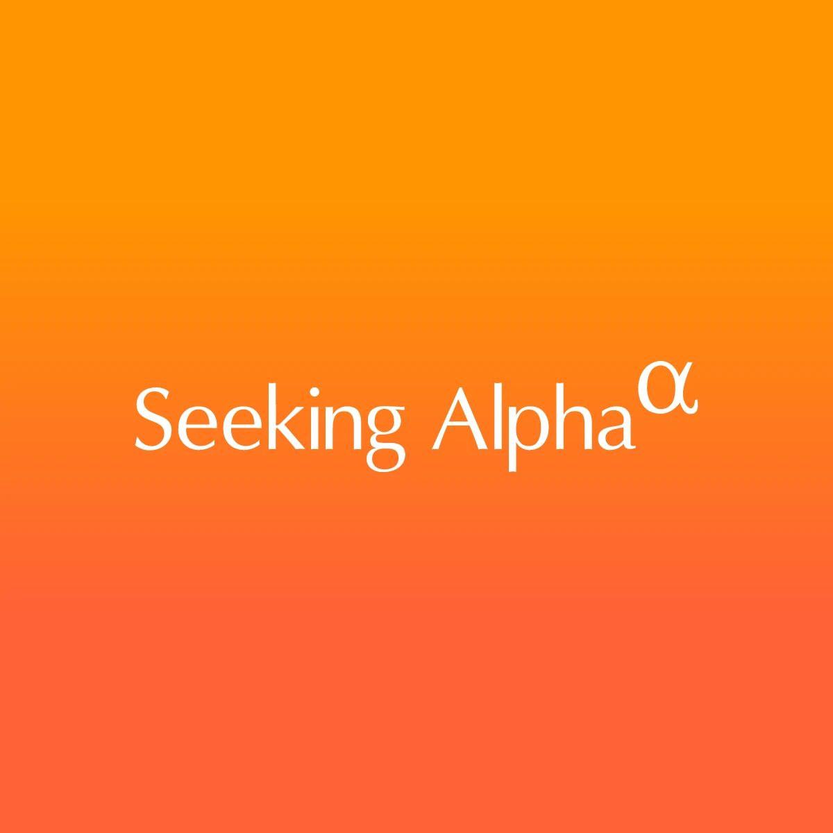 ATS Corp Q3 2026 Earnings Presentation Insights
