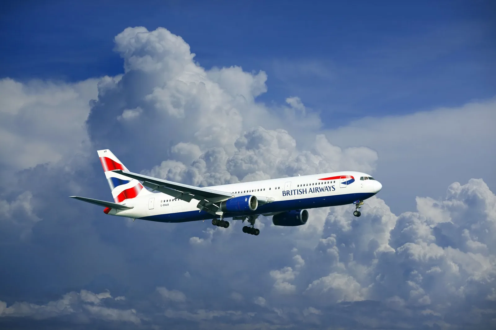Avios-Only Flights: What They Are and Eligibility Guide